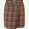 SAMSOE&SAMSOE marca de ropa de mujer de estilo nórdico con un aire casual y vanguardista