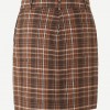 SAMSOE&SAMSOE marca de ropa de mujer de estilo nórdico con un aire casual y vanguardista