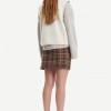 SAMSOE&SAMSOE marca de ropa de mujer de estilo nórdico con un aire casual y vanguardista