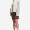 SAMSOE&SAMSOE marca de ropa de mujer de estilo nórdico con un aire casual y vanguardista