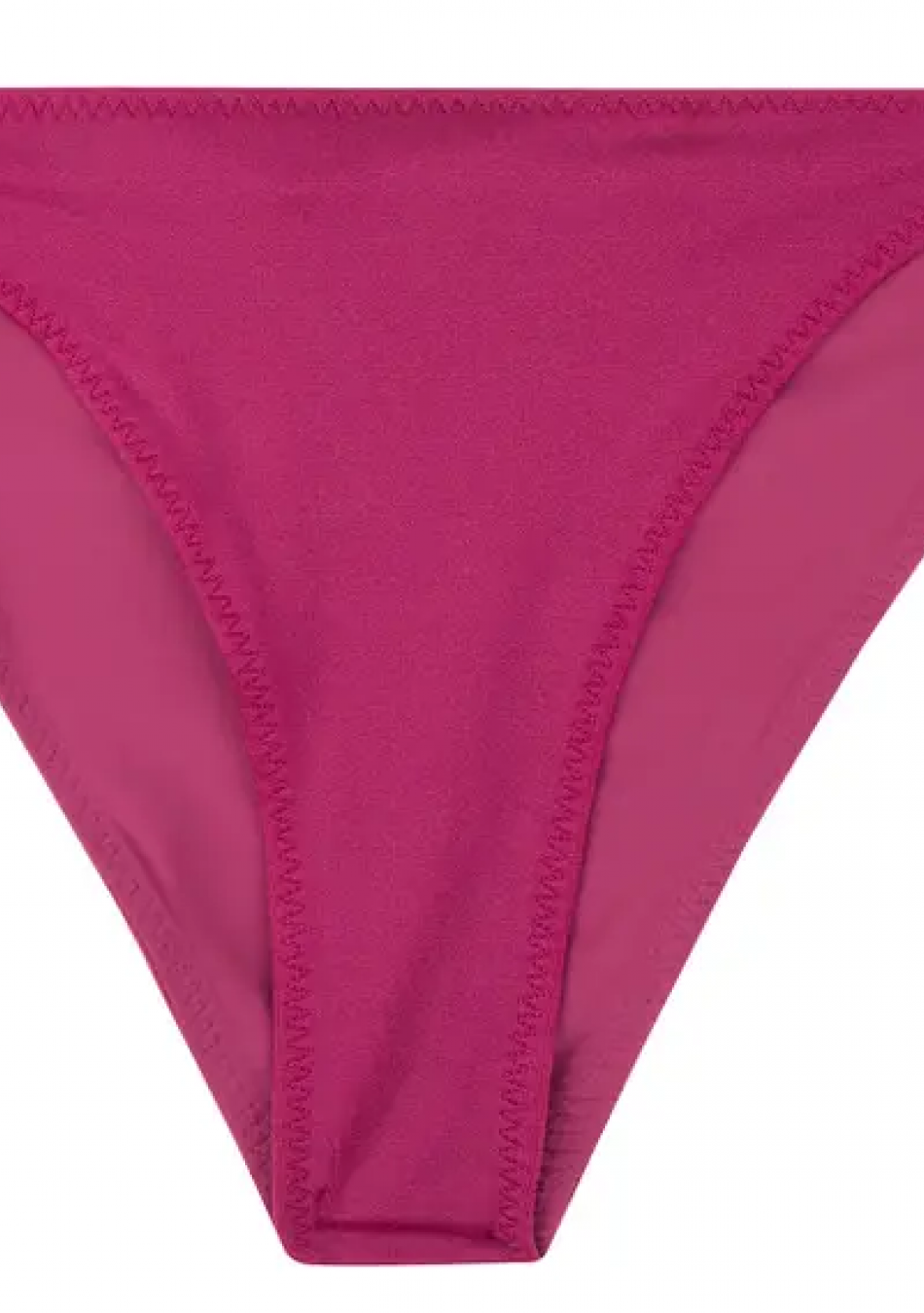 LOVE STORIES marca nórdica de ropa interior para mujer con un estilo muy femenino y cómoda