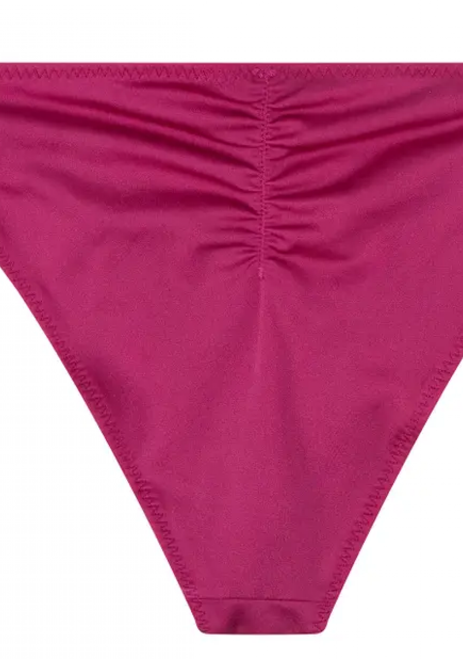 LOVE STORIES marca nórdica de ropa interior para mujer con un estilo muy femenino y cómoda