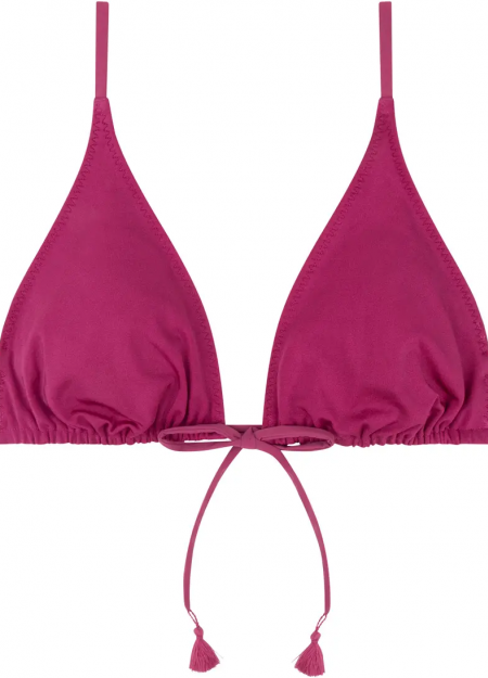 LOVE STORIES marca nórdica de ropa interior para mujer con un estilo muy femenino y cómoda 2