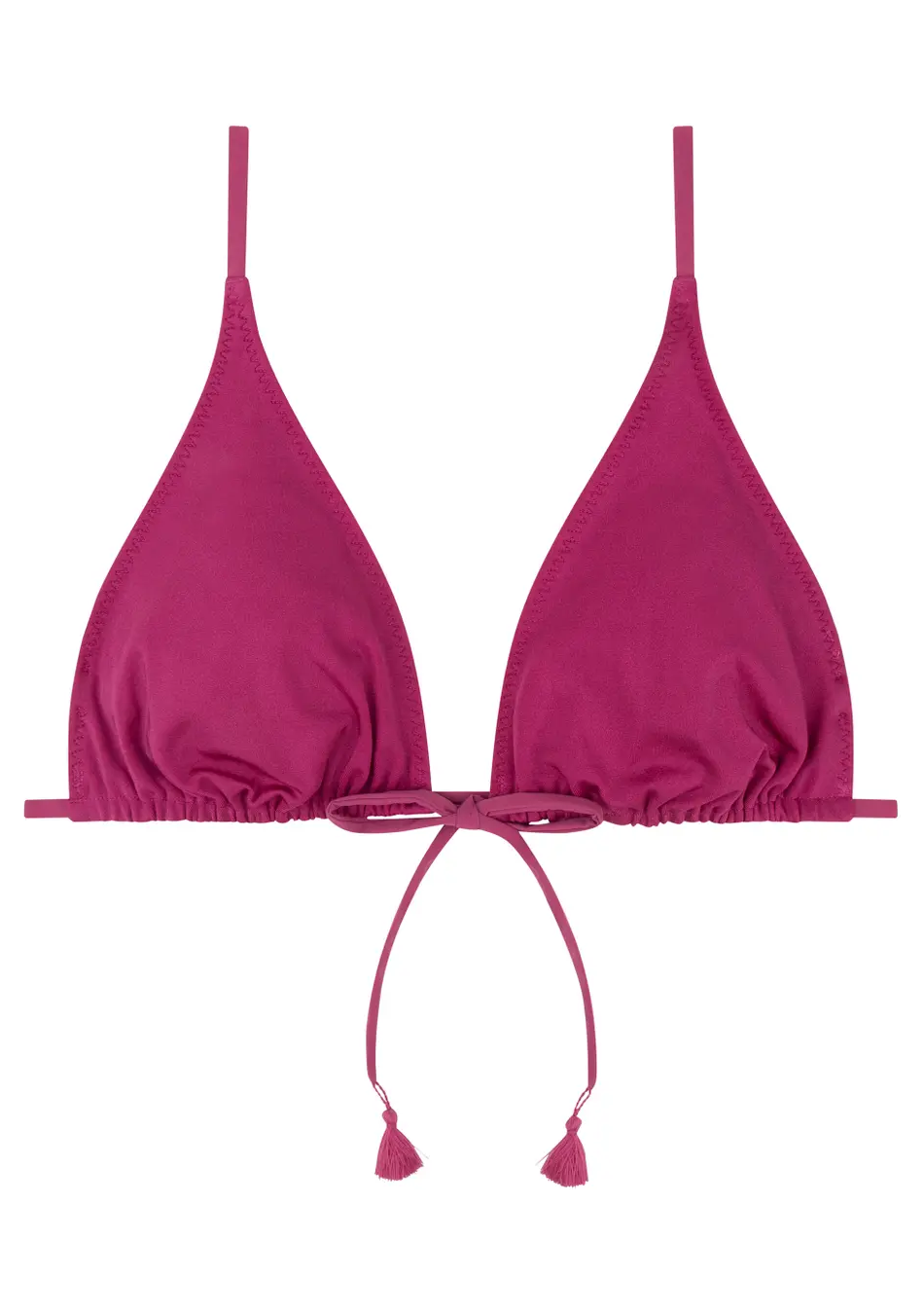 LOVE STORIES marca nórdica de ropa interior para mujer con un estilo muy femenino y cómoda