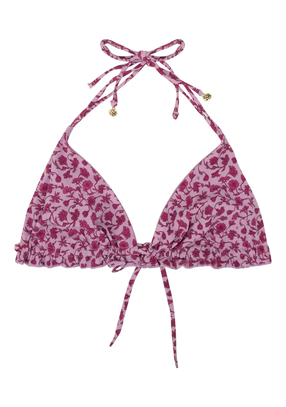 LOVE STORIES marca nórdica de ropa interior para mujer con un estilo muy femenino y cómoda