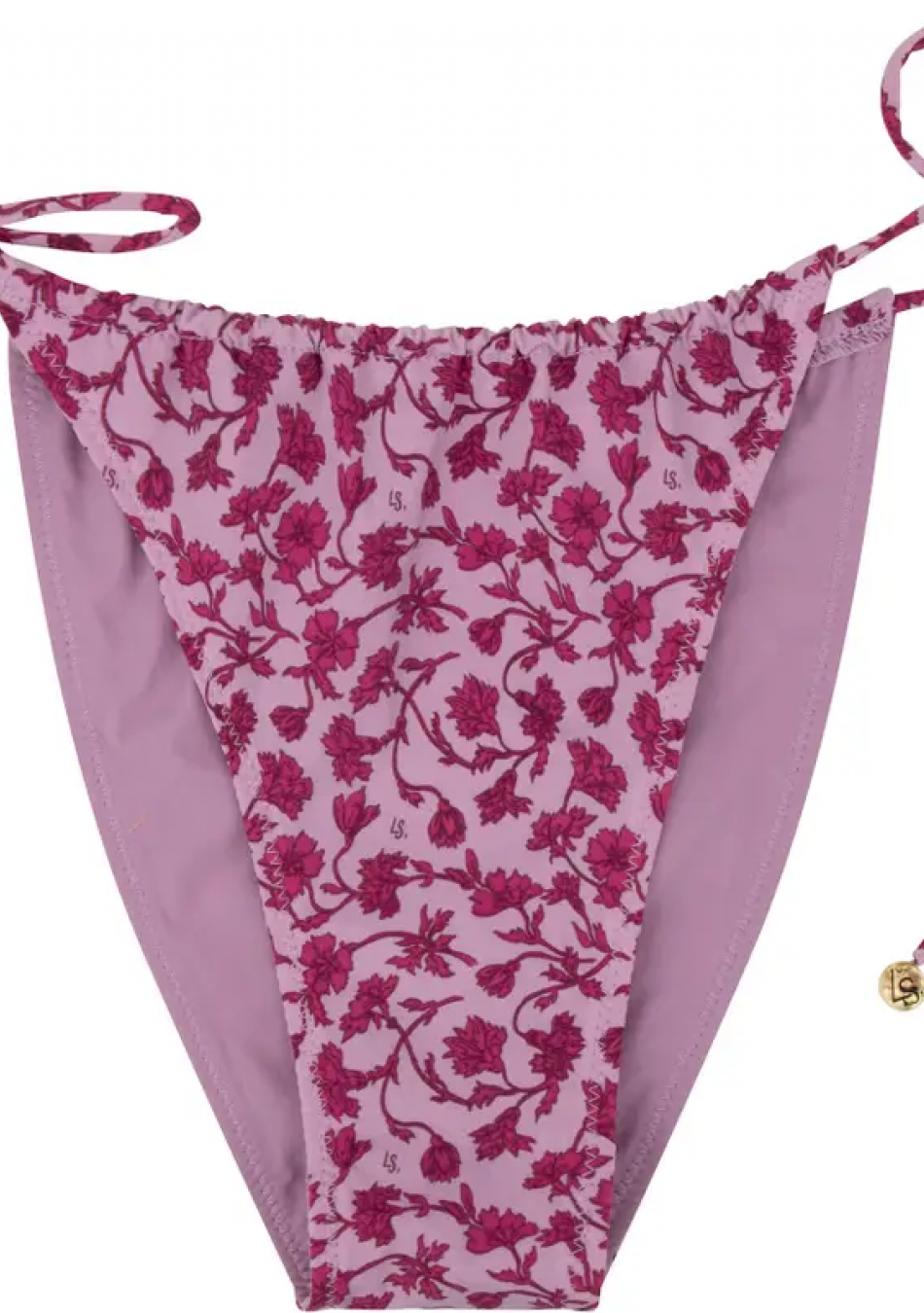 LOVE STORIES marca nórdica de ropa interior para mujer con un estilo muy femenino y cómoda