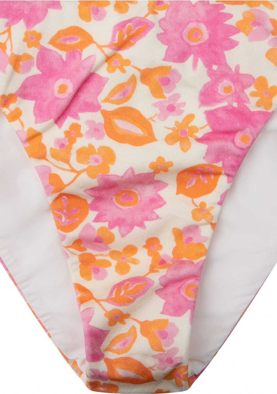 LOVE STORIES marca nórdica de ropa interior para mujer con un estilo muy femenino y cómoda