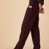 DES PETIT HAUTS marca francesa de ropa de mujer con un estilo naif y retro muy chic
