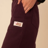 DES PETIT HAUTS marca francesa de ropa de mujer con un estilo naif y retro muy chic