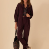 DES PETIT HAUTS marca francesa de ropa de mujer con un estilo naif y retro muy chic