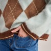 BELLEROSE marca Belga de ropa de mujer con un estilo casual dinámico y conceptual
