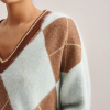 BELLEROSE marca Belga de ropa de mujer con un estilo casual dinámico y conceptual
