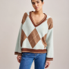 BELLEROSE marca Belga de ropa de mujer con un estilo casual dinámico y conceptual