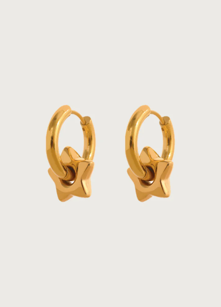 AMORI MORI firma de complementos de joyería hecho a mano desde México.