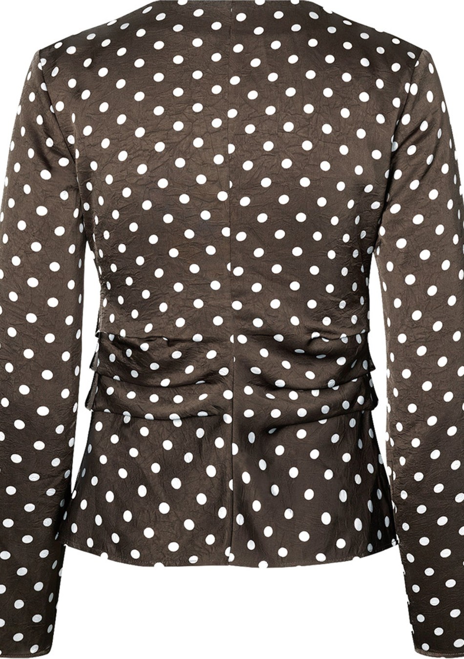 SAMSOE&SAMSOE marca de ropa de mujer con un estilo ,nórdico casual dinámico y vanguardista