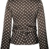 SAMSOE&SAMSOE marca de ropa de mujer con un estilo ,nórdico casual dinámico y vanguardista