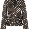 SAMSOE&SAMSOE marca de ropa de mujer con un estilo ,nórdico casual dinámico y vanguardista