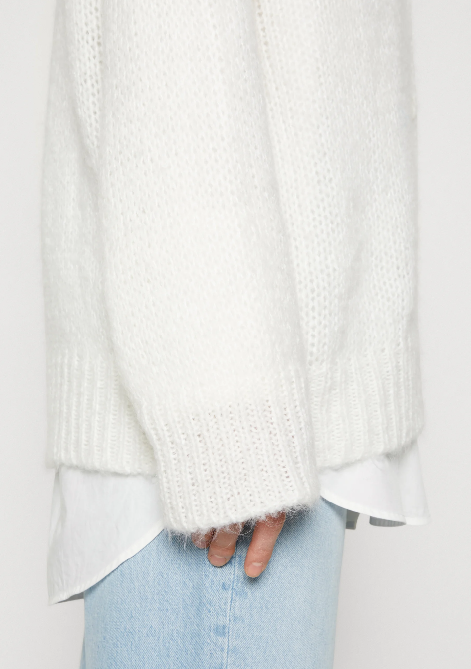 SAMSOE&SAMSOE marca de ropa de mujer con un estilo ,nórdico casual dinámico y vanguardista