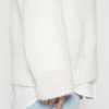SAMSOE&SAMSOE marca de ropa de mujer con un estilo ,nórdico casual dinámico y vanguardista