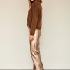 MKT STUDIO marca francesa de ropa de mujer con un estilo boho y rockero.