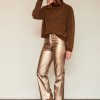 MKT STUDIO marca francesa de ropa de mujer con un estilo boho y rockero.