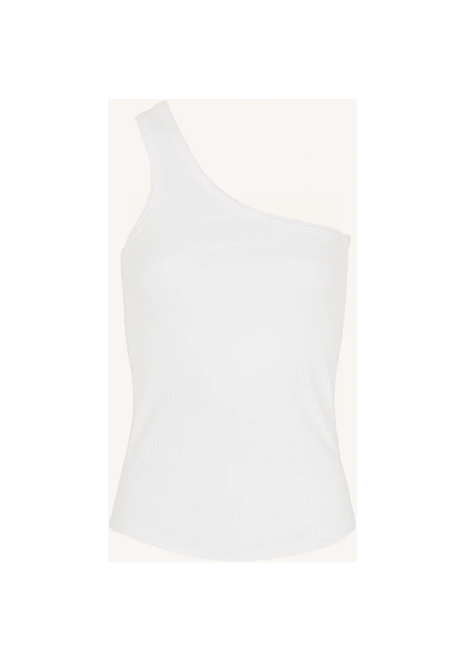 BY-BAR marca de ropa danesa que se caracteriza por los colores neutros y acentos de color en sus prendas, ademas de su "effortle
