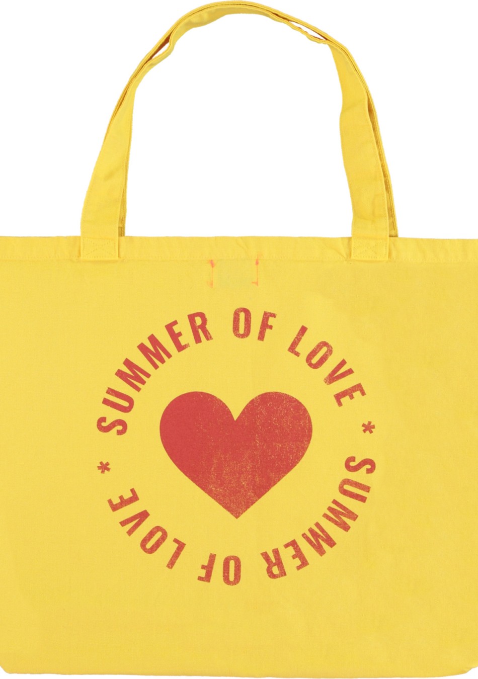 Bolso Summer Sisters Department