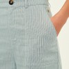 DES PETITS HAUTS marca francesa de ropa de mujer femenina con un estilo casual y naif