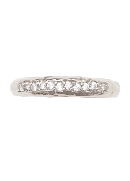 ALHAJA marca española de joyeria de estilo barroco y fresco 2