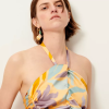 SESSÙN marca francesa de ropa de mujer de calidad y diseño para una mujer casual y femenina
