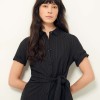 SESSÙN marca francesa de ropa de mujer de calidad y diseño para una mujer casual y femenina