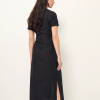 SESSÙN marca francesa de ropa de mujer de calidad y diseño para una mujer casual y femenina