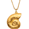 ALHAJA marca española de joyeria de estilo barroco y fresco