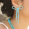 ALHAJA marca española de joyeria de estilo barroco y fresco