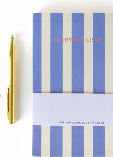 A JOURNAL Marca de papelería con diseños únicos, diferentes y muy coloridos