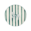 ANNA + NINA es una marca de joyería, ropa y home inspirada en los viajes a lugares exóticos con diseños originales