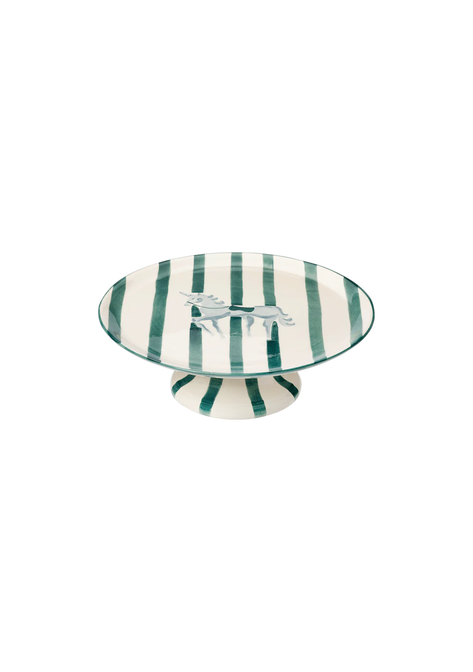 ANNA + NINA es una marca de joyería, ropa y home inspirada en los viajes a lugares exóticos con diseños originales