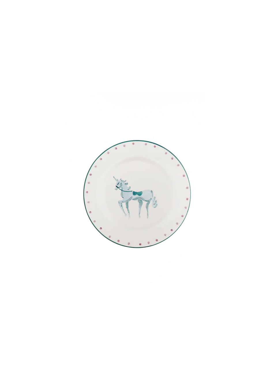 ANNA + NINA es una marca de joyería, ropa y home inspirada en los viajes a lugares exóticos con diseños originales