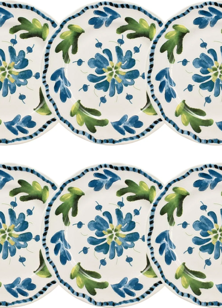 NOVASTYL es una marca francesa de vajillas con un estilo atemporal, funcional y elegante 2