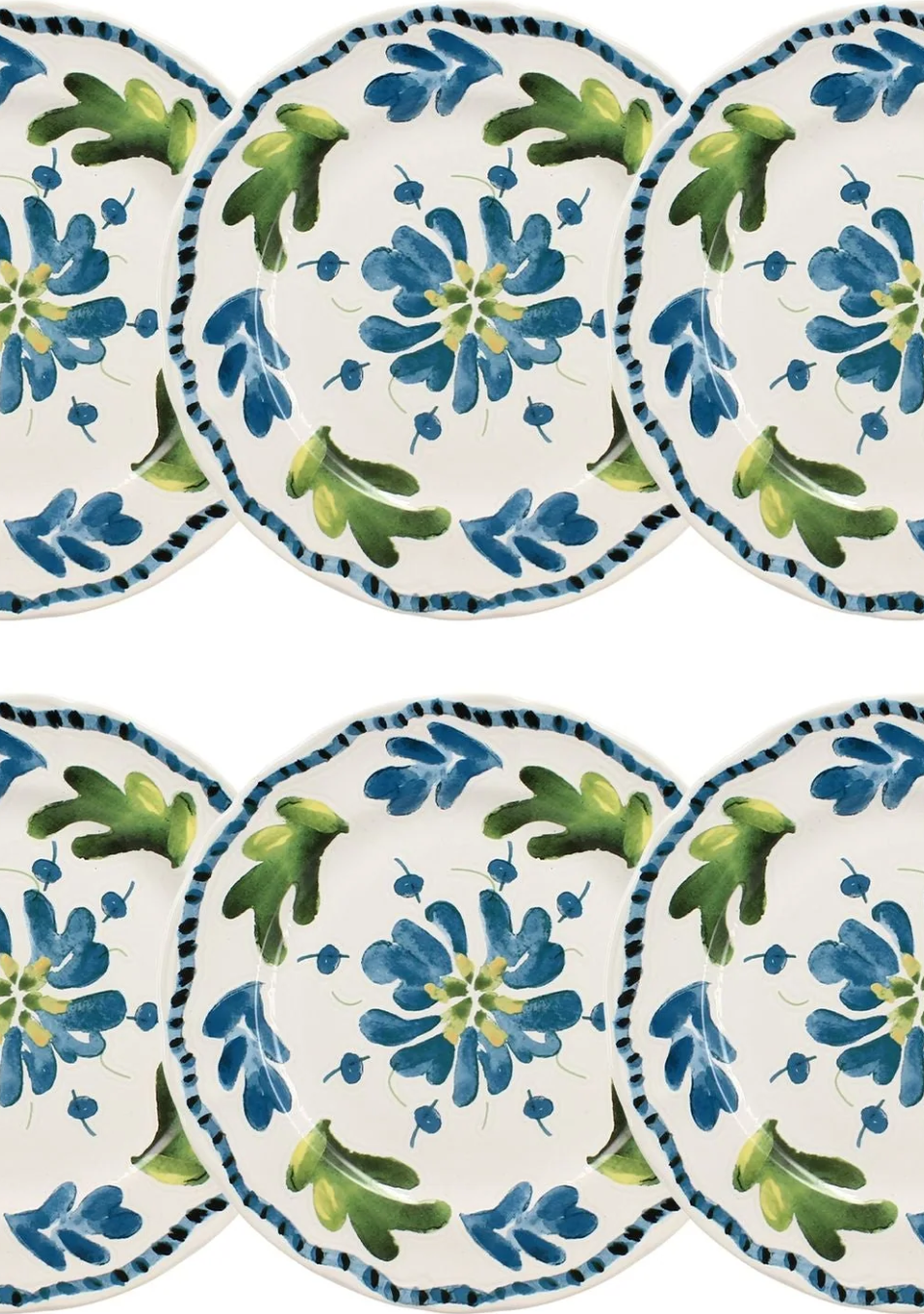 NOVASTYL es una marca francesa de vajillas con un estilo atemporal, funcional y elegante