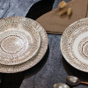 NOVASTYL es una marca francesa de vajillas con un estilo atemporal, funcional y elegante