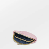 BECKSÖNDERGAARD marca nórdica de complementos y accesorios con diseño y calidad