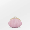 BECKSÖNDERGAARD marca nórdica de complementos y accesorios con diseño y calidad