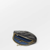 BECKSÖNDERGAARD marca nórdica de complementos y accesorios con diseño y calidad