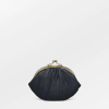 BECKSÖNDERGAARD marca nórdica de complementos y accesorios con diseño y calidad