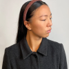BECKSÖNDERGAARD marca nórdica de complementos y accesorios con diseño y calidad
