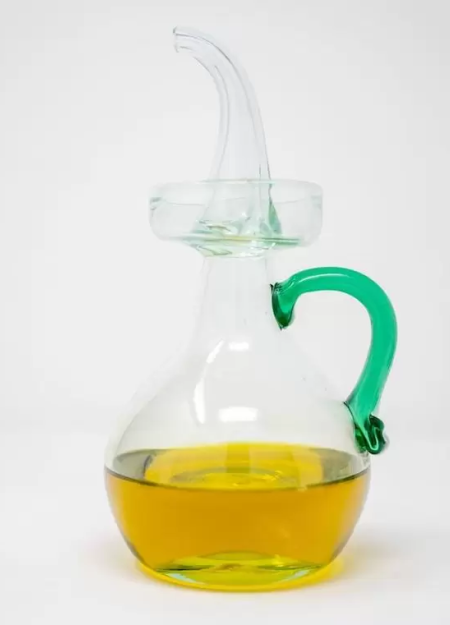 LAFIORE es una marca de Mallorca especializada en el vidrio soplado, la artesanía y la innovación en el diseño