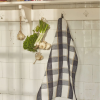 SYLVIE THIRIEZ es una marca de moda de hogar inspirada en los momentos simples de la vida y de carácter atemporal