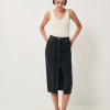 SESSÚN marca francesa de ropa de mujer con un estilo casual, femenino y minimal