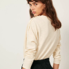 SESSÚN marca francesa de ropa de mujer con un estilo casual, femenino y minimal